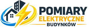 przeglądy elektryczne budynków Międzychód